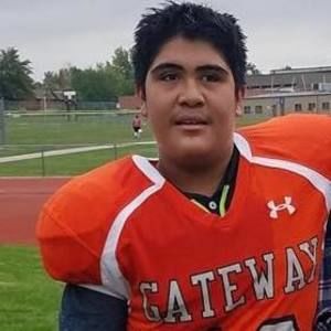 Meet your Posher, Manuel